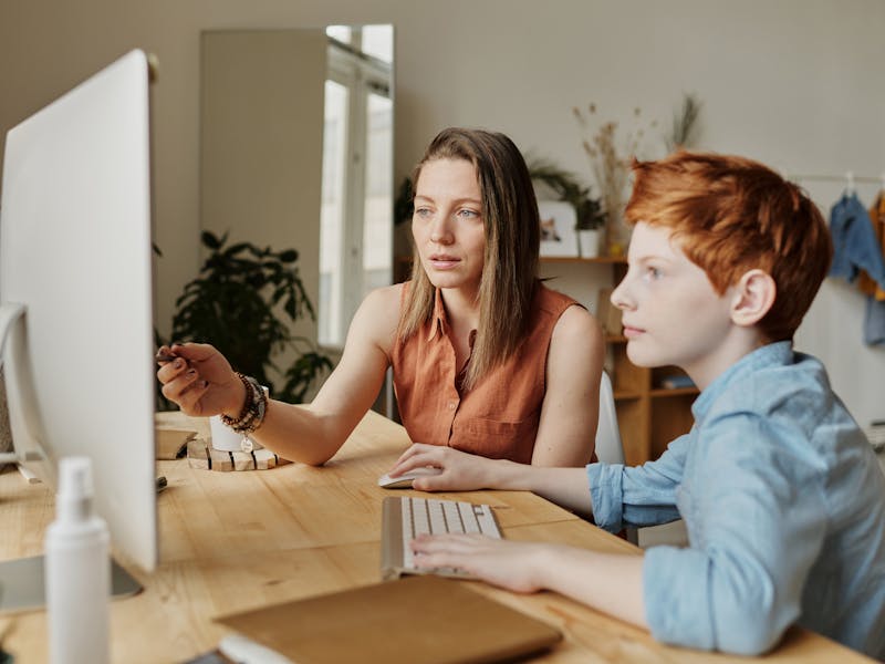 Student engagement metrics